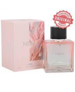 Ajmal Neea EDP 100ML